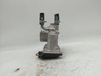2012-2019 Kia Rio Throttle Body P/N:35100-2B300 Fits Fits 2012 2013 2014 2015 2016 2017 2018 2019 OEM Used Auto Parts - Oemu