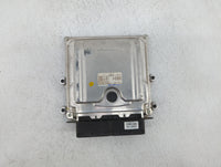 2019 Kia Rio PCM Engine Control Computer ECU ECM PCU OEM P/N:391D1-2BSB0 39199-2BAC0 Fits OEM Used Auto Parts - Oemusedautop