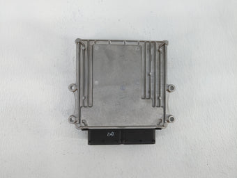 compare product 2019 Kia Rio PCM Engine Control Computer ECU ECM PCU OEM P/N:391D1-2BSB0 39199-2BAC0 Fits OEM Used Auto Parts