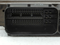2019 Kia Rio PCM Engine Control Computer ECU ECM PCU OEM P/N:391D1-2BSB0 39199-2BAC0 Fits OEM Used Auto Parts - Oemusedautop