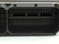 2019 Kia Rio PCM Engine Control Computer ECU ECM PCU OEM P/N:391D1-2BSB0 39199-2BAC0 Fits OEM Used Auto Parts - Oemusedautop
