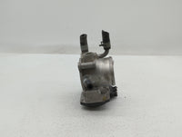 2012-2019 Kia Rio Throttle Body P/N:35100-2B300 Fits Fits 2012 2013 2014 2015 2016 2017 2018 2019 OEM Used Auto Parts - Oemu