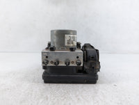 2018-2019 Kia Rio ABS Pump Control Module Replacement P/N:58920-1M640 58920-H9220 Fits Fits 2018 2019 OEM Used Auto Parts - 