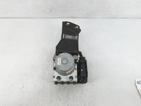 2018-2019 Kia Rio Anti-Lock Brake ABS Pump Module Actuator OEM P/N:58920-1M640 58920-H9220 Fits Fits 2018 2019 OEM Used Auto