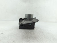 2018-2019 Kia Rio Anti-Lock Brake ABS Pump Module Actuator OEM P/N:58920-1M640 58920-H9220 Fits Fits 2018 2019 OEM Used Auto