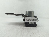 2018-2019 Kia Rio Anti-Lock Brake ABS Pump Module Actuator OEM P/N:58920-1M640 58920-H9220 Fits Fits 2018 2019 OEM Used Auto