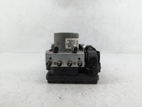 2018-2019 Kia Rio ABS Pump Control Module Replacement P/N:58920-1M640 58920-H9220 Fits Fits 2018 2019 OEM Used Auto Parts - 