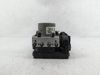 compare product 2018-2019 Kia Rio ABS Pump Control Module Replacement P/N:58920-1M640 58920-H9220 Fits Fits 2018 2019 OEM Used Auto Parts