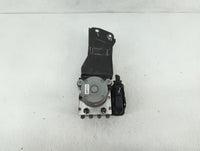 2018-2019 Kia Rio ABS Pump Control Module Replacement P/N:58920-1M640 58920-H9220 Fits Fits 2018 2019 OEM Used Auto Parts - 