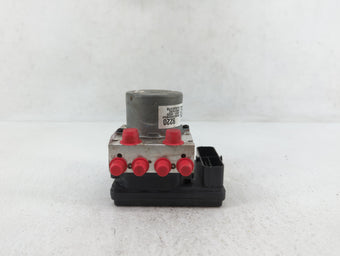 compare product 2018-2019 Kia Rio ABS Pump Control Module Replacement P/N:58920-1M640 58920-H9220 Fits Fits 2018 2019 OEM Used Auto Parts