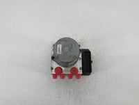 2018-2019 Kia Rio ABS Pump Control Module Replacement P/N:58920-1M640 58920-H9220 Fits Fits 2018 2019 OEM Used Auto Parts - 