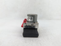 2018-2019 Kia Rio ABS Pump Control Module Replacement P/N:58920-1M640 58920-H9220 Fits Fits 2018 2019 OEM Used Auto Parts - 