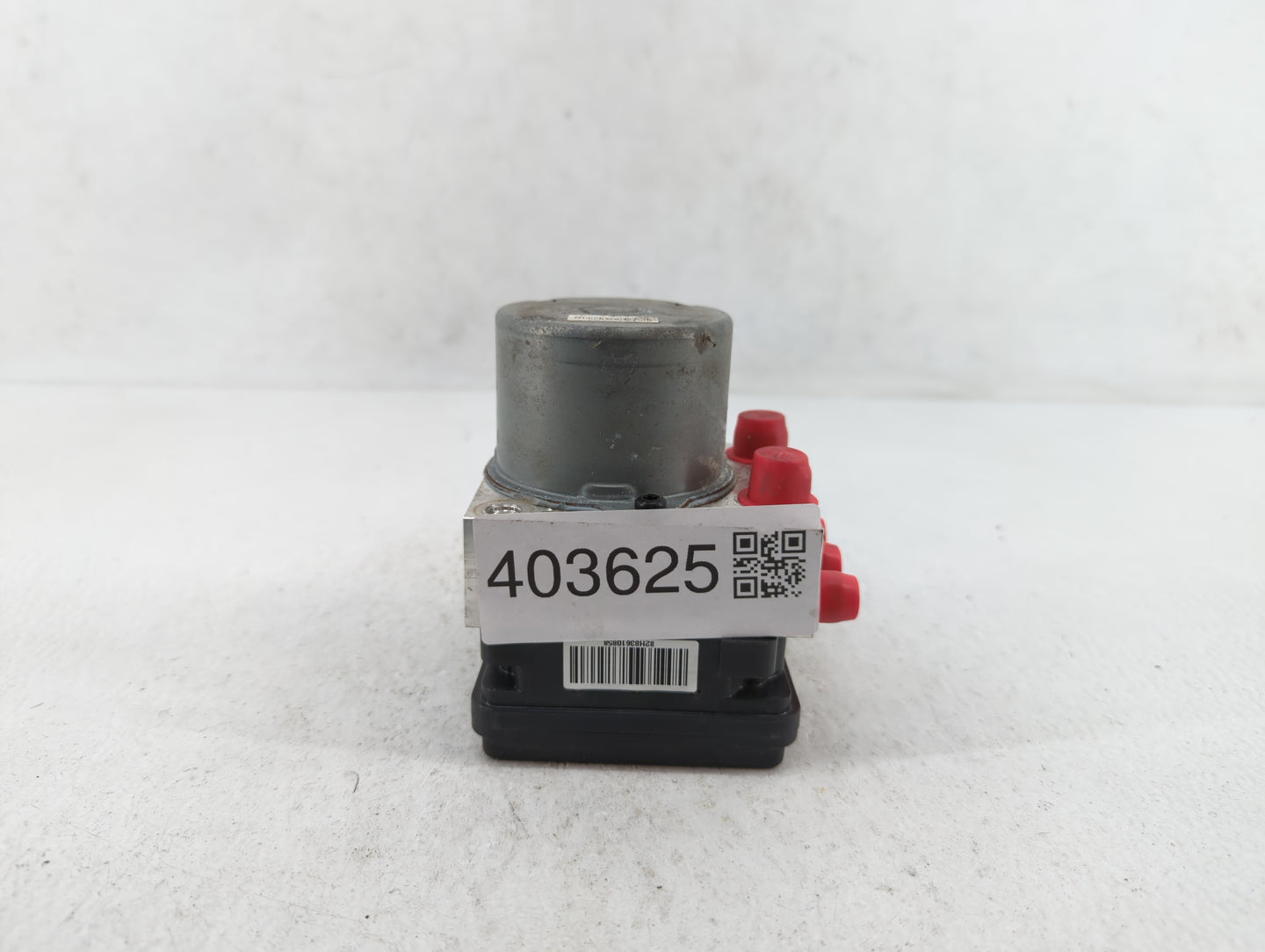 2018-2019 Kia Rio ABS Pump Control Module Replacement P/N:58920-1M640 58920-H9220 Fits Fits 2018 2019 OEM Used Auto Parts - 