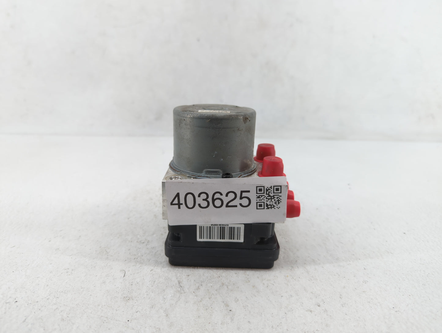 2018-2019 Kia Rio ABS Pump Control Module Replacement P/N:58920-1M640 58920-H9220 Fits Fits 2018 2019 OEM Used Auto Parts - 