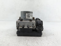 2018-2019 Kia Rio Anti-Lock Brake ABS Pump Module Actuator OEM P/N:58920-1M640 58920-H9220 Fits Fits 2018 2019 OEM Used Auto