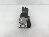 2018-2019 Kia Rio Anti-Lock Brake ABS Pump Module Actuator OEM P/N:58920-1M640 58920-H9220 Fits Fits 2018 2019 OEM Used Auto