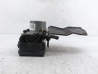 2018-2019 Kia Rio Anti-Lock Brake ABS Pump Module Actuator OEM P/N:58920-1M640 58920-H9220 Fits Fits 2018 2019 OEM Used Auto