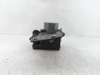 2018-2019 Kia Rio Anti-Lock Brake ABS Pump Module Actuator OEM P/N:58920-1M640 58920-H9220 Fits Fits 2018 2019 OEM Used Auto