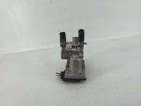 2012-2019 Kia Rio Throttle Body P/N:35100-2B300 Fits Fits 2012 2013 2014 2015 2016 2017 2018 2019 OEM Used Auto Parts - Oemu