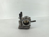2012-2019 Kia Rio Throttle Body P/N:35100-2B300 Fits Fits 2012 2013 2014 2015 2016 2017 2018 2019 OEM Used Auto Parts - Oemu