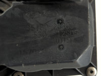 2012-2019 Kia Rio Throttle Body P/N:35100-2B300 Fits Fits 2012 2013 2014 2015 2016 2017 2018 2019 OEM Used Auto Parts - Oemu