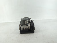 2018-2019 Kia Rio ABS Pump Control Module Replacement P/N:58920-1M640 58920-H9220 Fits Fits 2018 2019 OEM Used Auto Parts - 