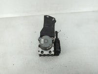 2018-2019 Kia Rio ABS Pump Control Module Replacement P/N:58920-1M640 58920-H9220 Fits Fits 2018 2019 OEM Used Auto Parts - 