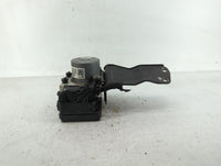2018-2019 Kia Rio ABS Pump Control Module Replacement P/N:58920-1M640 58920-H9220 Fits Fits 2018 2019 OEM Used Auto Parts - 