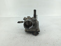 2012-2019 Kia Rio Throttle Body P/N:35100-2B300 Fits Fits 2012 2013 2014 2015 2016 2017 2018 2019 OEM Used Auto Parts - Oemu