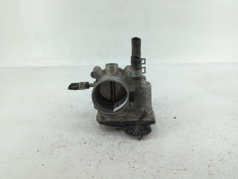 compare product 2012-2019 Kia Rio Throttle Body P/N:35100-2B300 Fits Fits 2012 2013 2014 2015 2016 2017 2018 2019 OEM Used Auto Parts