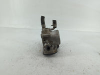 2012-2019 Kia Rio Throttle Body P/N:35100-2B300 Fits Fits 2012 2013 2014 2015 2016 2017 2018 2019 OEM Used Auto Parts - Oemu