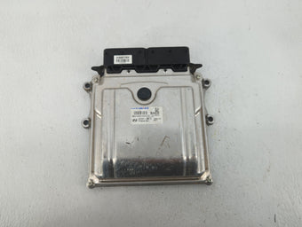 compare product 2019 Kia Rio PCM Engine Control Computer ECU ECM PCU OEM P/N:391D1-2BSB0 39199-2BAC0 Fits OEM Used Auto Parts