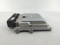 2019 Kia Rio PCM Engine Control Computer ECU ECM PCU OEM P/N:391D1-2BSB0 39199-2BAC0 Fits OEM Used Auto Parts - Oemusedautop