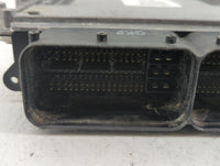 2019 Kia Rio PCM Engine Control Computer ECU ECM PCU OEM P/N:391D1-2BSB0 39199-2BAC0 Fits OEM Used Auto Parts - Oemusedautop