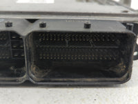 2019 Kia Rio PCM Engine Control Computer ECU ECM PCU OEM P/N:391D1-2BSB0 39199-2BAC0 Fits OEM Used Auto Parts - Oemusedautop