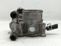 2012-2019 Kia Rio Throttle Body P/N:35100-2B300 Fits Fits 2012 2013 2014 2015 2016 2017 2018 2019 OEM Used Auto Parts - Oemu