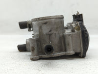2012-2019 Kia Rio Throttle Body P/N:35100-2B300 Fits Fits 2012 2013 2014 2015 2016 2017 2018 2019 OEM Used Auto Parts - Oemu