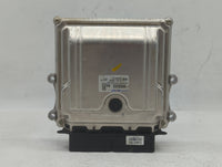 2019 Kia Rio PCM Engine Control Computer ECU ECM PCU OEM P/N:391D1-2BSB0 39199-2BAC0 Fits OEM Used Auto Parts - Oemusedautop