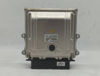 compare product 2019 Kia Rio PCM Engine Control Computer ECU ECM PCU OEM P/N:391D1-2BSB0 39199-2BAC0 Fits OEM Used Auto Parts