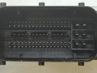 2019 Kia Rio PCM Engine Control Computer ECU ECM PCU OEM P/N:391D1-2BSB0 39199-2BAC0 Fits OEM Used Auto Parts - Oemusedautop