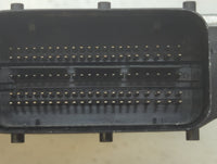 2019 Kia Rio PCM Engine Control Computer ECU ECM PCU OEM P/N:391D1-2BSB0 39199-2BAC0 Fits OEM Used Auto Parts - Oemusedautop