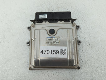 compare product 2019 Kia Rio PCM Engine Control Computer ECU ECM PCU OEM P/N:391D1-2BSB0 39199-2BAC0 Fits OEM Used Auto Parts