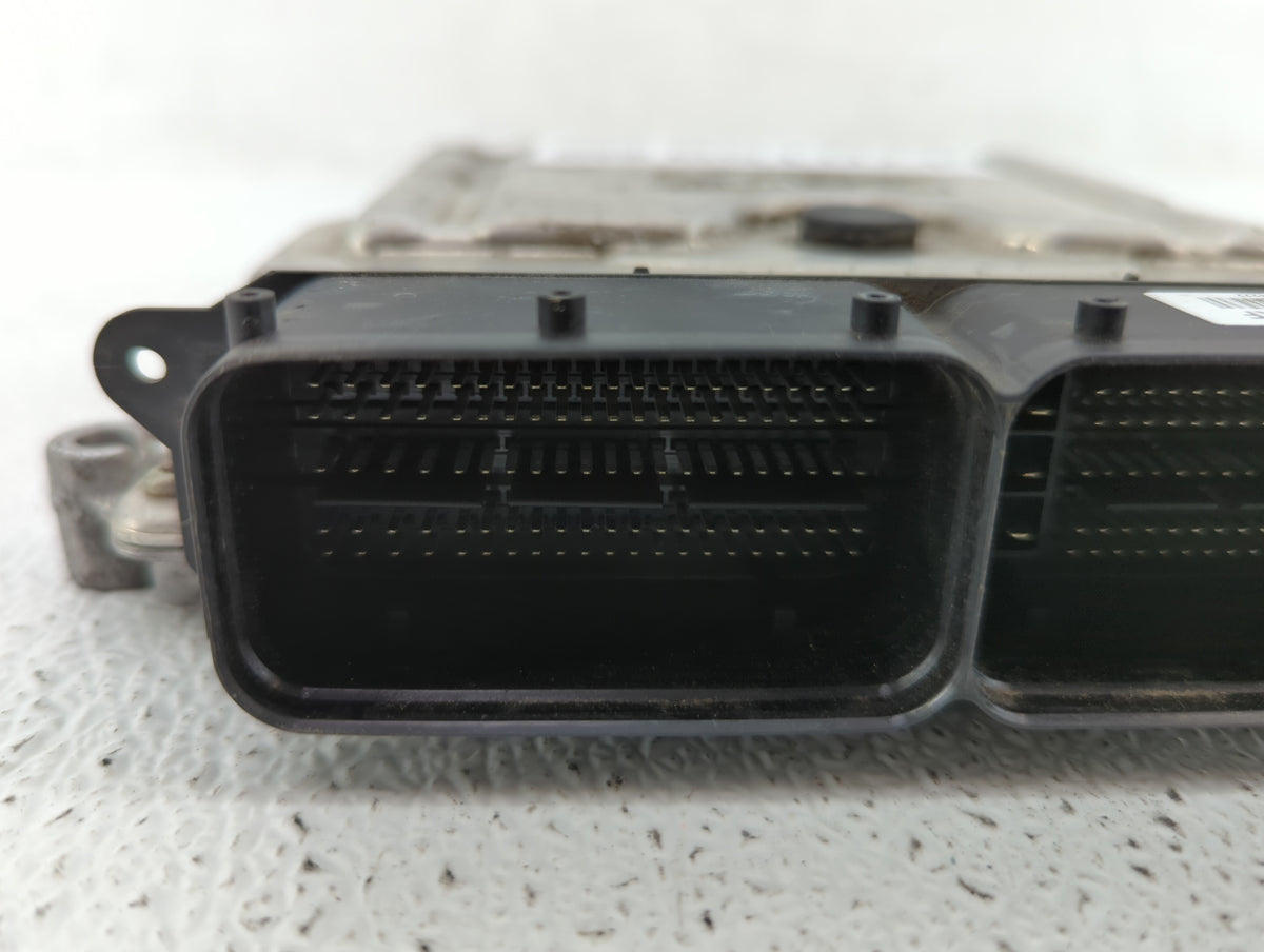 2019 Kia Rio PCM Engine Control Computer ECU ECM PCU OEM P/N:391D1-2BSB0 39199-2BAC0 OEM Used Auto Parts - Oemusedautoparts1