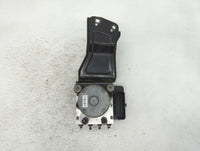 2018-2019 Kia Rio ABS Pump Control Module Replacement P/N:58920-1M640 58920-H9220 Fits Fits 2018 2019 OEM Used Auto Parts - 