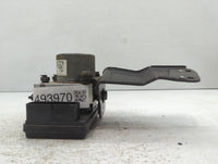 2018-2019 Kia Rio ABS Pump Control Module Replacement P/N:58920-1M640 58920-H9220 Fits Fits 2018 2019 OEM Used Auto Parts - 