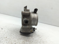 2012-2019 Kia Rio Throttle Body P/N:35100-2B370 Fits Fits 2012 2013 2014 2015 2016 2017 2018 2019 OEM Used Auto Parts - Oemu
