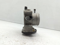 2012-2019 Kia Rio Throttle Body P/N:35100-2B300 Fits Fits 2012 2013 2014 2015 2016 2017 2018 2019 OEM Used Auto Parts - Oemu