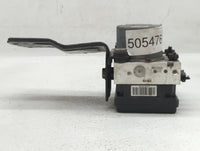 2018-2019 Kia Rio ABS Pump Control Module Replacement P/N:58920-H9220 Fits Fits 2018 2019 OEM Used Auto Parts - Oemusedautop