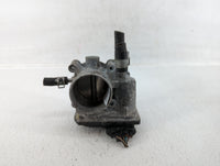 2012-2019 Kia Rio Throttle Body P/N:35100-2B300 Fits Fits 2012 2013 2014 2015 2016 2017 2018 2019 OEM Used Auto Parts - Oemu