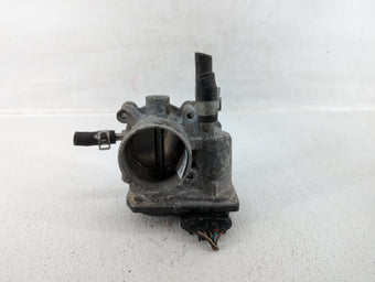 compare product 2012-2019 Kia Rio Throttle Body P/N:35100-2B300 Fits Fits 2012 2013 2014 2015 2016 2017 2018 2019 OEM Used Auto Parts